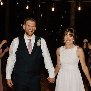 Meet your Posher, Jacqueline